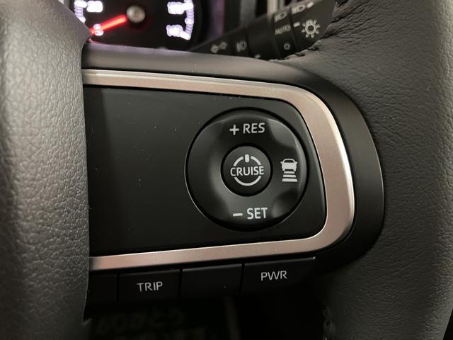 タフトＧ　ダーククロムベンチャー　Ｒ７年式／ＡＣＣ／ガラスルーフスカイフィールトップ　アダプティブクルーズコントロール　ＬＥＤヘッド／フォグ　運／助シートヒーター　プッシュボタンスタート　キーフリー　電動パーキングブレーキ　バックカメラ　１５インチアルミホイール（大阪府）の中古車