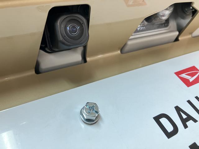 タフトＧ　ダーククロムベンチャー　Ｒ７年式／ＡＣＣ／ガラスルーフスカイフィールトップ　アダプティブクルーズコントロール　ＬＥＤヘッド／フォグ　運／助シートヒーター　プッシュボタンスタート　キーフリー　電動パーキングブレーキ　バックカメラ　１５インチアルミホイール（大阪府）の中古車