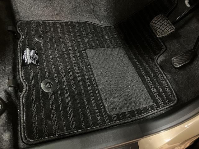 タフトＧ　ダーククロムベンチャー　Ｒ７年式／ＡＣＣ／ガラスルーフスカイフィールトップ　アダプティブクルーズコントロール　ＬＥＤヘッド／フォグ　運／助シートヒーター　プッシュボタンスタート　キーフリー　電動パーキングブレーキ　バックカメラ　１５インチアルミホイール（大阪府）の中古車