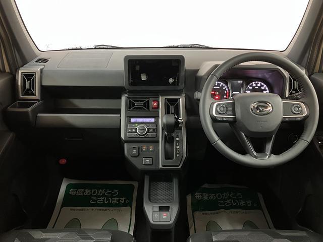 タフトＧ　ダーククロムベンチャー　Ｒ７年式／ＡＣＣ／ガラスルーフスカイフィールトップ　アダプティブクルーズコントロール　ＬＥＤヘッド／フォグ　運／助シートヒーター　プッシュボタンスタート　キーフリー　電動パーキングブレーキ　バックカメラ　１５インチアルミホイール（大阪府）の中古車