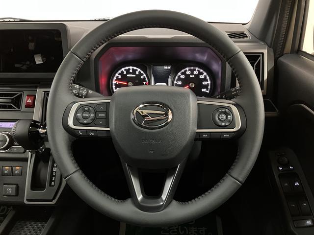 タフトＧ　ダーククロムベンチャー　Ｒ７年式／ＡＣＣ／ガラスルーフスカイフィールトップ　アダプティブクルーズコントロール　ＬＥＤヘッド／フォグ　運／助シートヒーター　プッシュボタンスタート　キーフリー　電動パーキングブレーキ　バックカメラ　１５インチアルミホイール（大阪府）の中古車