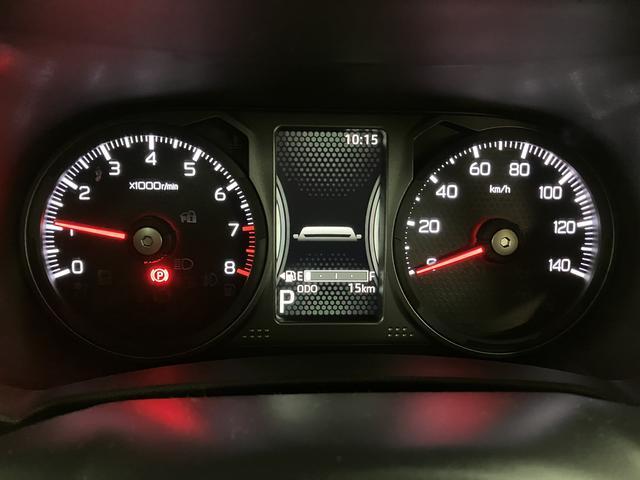 タフトＧ　ダーククロムベンチャー　Ｒ７年式／ＡＣＣ／ガラスルーフスカイフィールトップ　アダプティブクルーズコントロール　ＬＥＤヘッド／フォグ　運／助シートヒーター　プッシュボタンスタート　キーフリー　電動パーキングブレーキ　バックカメラ　１５インチアルミホイール（大阪府）の中古車