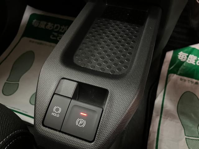 タフトＧ　ダーククロムベンチャー　Ｒ７年式／ＡＣＣ／ガラスルーフスカイフィールトップ　アダプティブクルーズコントロール　ＬＥＤヘッド／フォグ　運／助シートヒーター　プッシュボタンスタート　キーフリー　電動パーキングブレーキ　バックカメラ　１５インチアルミホイール（大阪府）の中古車