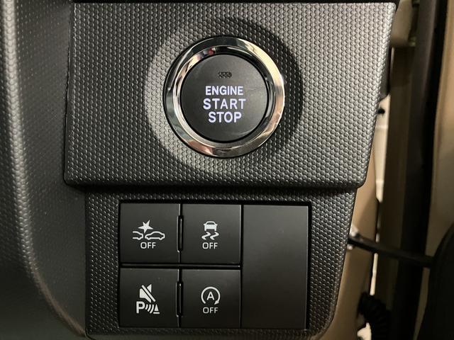 タフトＧ　ダーククロムベンチャー　Ｒ７年式／ＡＣＣ／ガラスルーフスカイフィールトップ　アダプティブクルーズコントロール　ＬＥＤヘッド／フォグ　運／助シートヒーター　プッシュボタンスタート　キーフリー　電動パーキングブレーキ　バックカメラ　１５インチアルミホイール（大阪府）の中古車