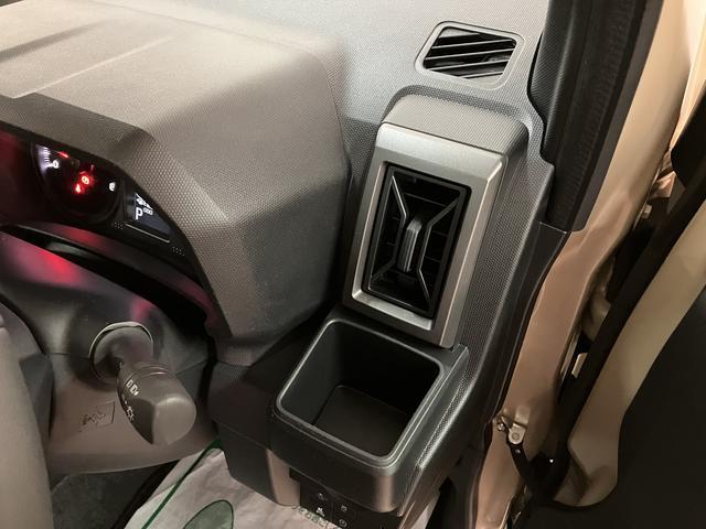 タフトＧ　ダーククロムベンチャー　Ｒ７年式／ＡＣＣ／ガラスルーフスカイフィールトップ　アダプティブクルーズコントロール　ＬＥＤヘッド／フォグ　運／助シートヒーター　プッシュボタンスタート　キーフリー　電動パーキングブレーキ　バックカメラ　１５インチアルミホイール（大阪府）の中古車