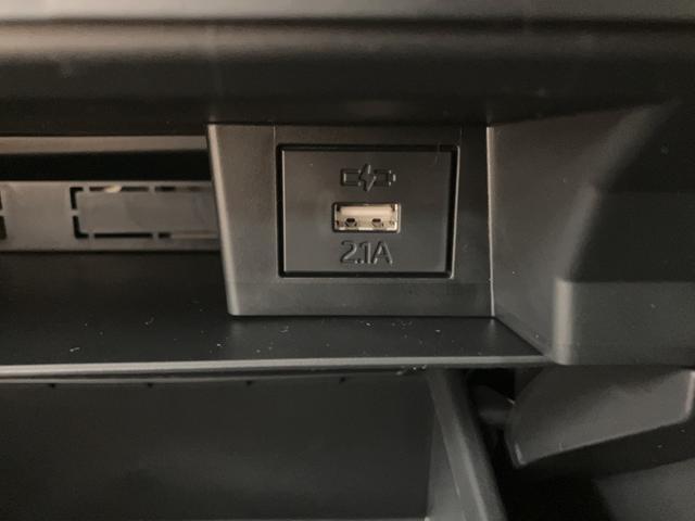 タフトＧ　ダーククロムベンチャー　Ｒ７年式／ＡＣＣ／ガラスルーフスカイフィールトップ　アダプティブクルーズコントロール　ＬＥＤヘッド／フォグ　運／助シートヒーター　プッシュボタンスタート　キーフリー　電動パーキングブレーキ　バックカメラ　１５インチアルミホイール（大阪府）の中古車