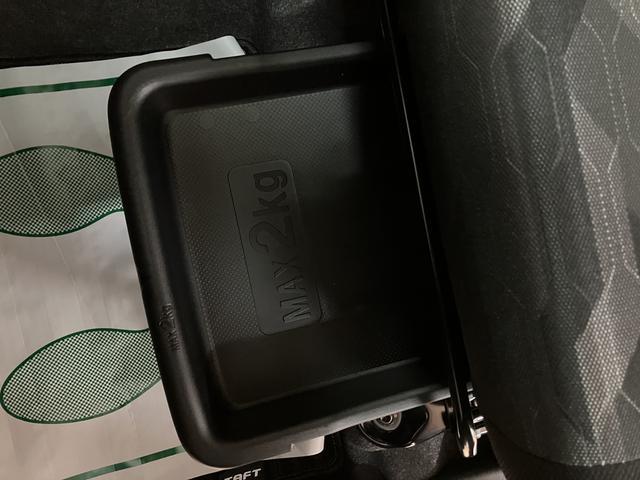 タフトＧ　ダーククロムベンチャー　Ｒ７年式／ＡＣＣ／ガラスルーフスカイフィールトップ　アダプティブクルーズコントロール　ＬＥＤヘッド／フォグ　運／助シートヒーター　プッシュボタンスタート　キーフリー　電動パーキングブレーキ　バックカメラ　１５インチアルミホイール（大阪府）の中古車