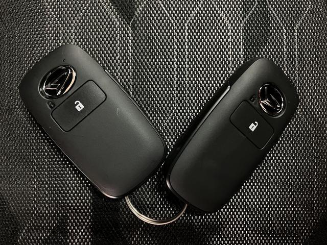 タフトＧ　ダーククロムベンチャー　Ｒ７年式／ＡＣＣ／ガラスルーフスカイフィールトップ　アダプティブクルーズコントロール　ＬＥＤヘッド／フォグ　運／助シートヒーター　プッシュボタンスタート　キーフリー　電動パーキングブレーキ　バックカメラ　１５インチアルミホイール（大阪府）の中古車