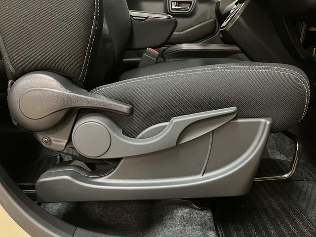 タフトＧ　ダーククロムベンチャー　Ｒ７年式／ＡＣＣ／ガラスルーフスカイフィールトップ　アダプティブクルーズコントロール　ＬＥＤヘッド／フォグ　運／助シートヒーター　プッシュボタンスタート　キーフリー　電動パーキングブレーキ　バックカメラ　１５インチアルミホイール（大阪府）の中古車