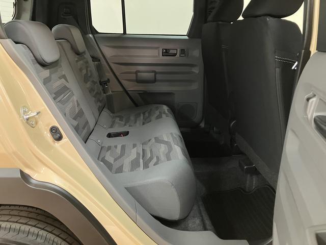 タフトＧ　ダーククロムベンチャー　Ｒ７年式／ＡＣＣ／ガラスルーフスカイフィールトップ　アダプティブクルーズコントロール　ＬＥＤヘッド／フォグ　運／助シートヒーター　プッシュボタンスタート　キーフリー　電動パーキングブレーキ　バックカメラ　１５インチアルミホイール（大阪府）の中古車