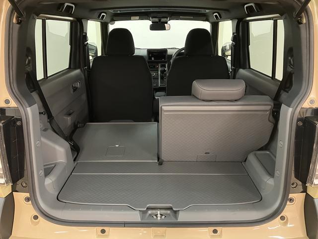 タフトＧ　ダーククロムベンチャー　Ｒ７年式／ＡＣＣ／ガラスルーフスカイフィールトップ　アダプティブクルーズコントロール　ＬＥＤヘッド／フォグ　運／助シートヒーター　プッシュボタンスタート　キーフリー　電動パーキングブレーキ　バックカメラ　１５インチアルミホイール（大阪府）の中古車