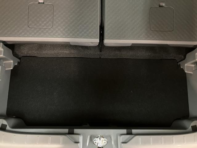 タフトＧ　ダーククロムベンチャー　Ｒ７年式／ＡＣＣ／ガラスルーフスカイフィールトップ　アダプティブクルーズコントロール　ＬＥＤヘッド／フォグ　運／助シートヒーター　プッシュボタンスタート　キーフリー　電動パーキングブレーキ　バックカメラ　１５インチアルミホイール（大阪府）の中古車