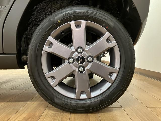 タフトＧ　ダーククロムベンチャー　Ｒ７年式／ＡＣＣ／ガラスルーフスカイフィールトップ　アダプティブクルーズコントロール　ＬＥＤヘッド／フォグ　運／助シートヒーター　プッシュボタンスタート　キーフリー　電動パーキングブレーキ　バックカメラ　１５インチアルミホイール（大阪府）の中古車