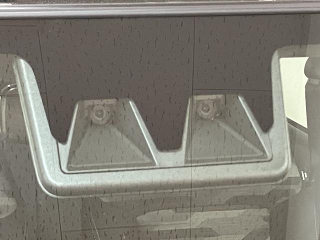 タフトＧ　ダーククロムベンチャー　Ｒ７年式／ＡＣＣ／ガラスルーフスカイフィールトップ　アダプティブクルーズコントロール　ＬＥＤヘッド／フォグ　運／助シートヒーター　プッシュボタンスタート　キーフリー　電動パーキングブレーキ　バックカメラ　１５インチアルミホイール（大阪府）の中古車