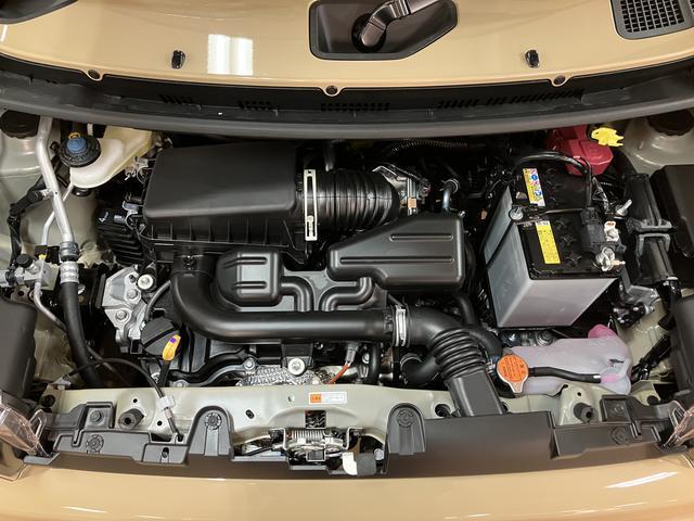 タフトＧ　ダーククロムベンチャー　Ｒ７年式／ＡＣＣ／ガラスルーフスカイフィールトップ　アダプティブクルーズコントロール　ＬＥＤヘッド／フォグ　運／助シートヒーター　プッシュボタンスタート　キーフリー　電動パーキングブレーキ　バックカメラ　１５インチアルミホイール（大阪府）の中古車