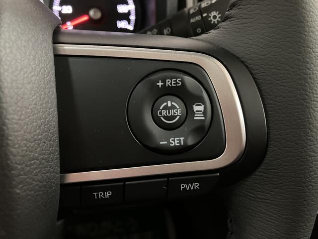 タフトG ダーククロムベンチャー R7年式/ACC/Bカメラスカイフィールトップ アダプティブクルーズコントロール LEDヘッド/フォグ 運/助シートヒーター プッシュボタンスタート キーフリー 電動パーキングブレーキ バックカメラ 15インチアルミホイール(大阪府)の中古車