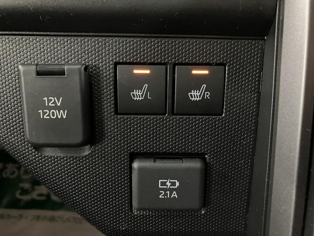 タフトG ダーククロムベンチャー R7年式/ACC/Bカメラスカイフィールトップ アダプティブクルーズコントロール LEDヘッド/フォグ 運/助シートヒーター プッシュボタンスタート キーフリー 電動パーキングブレーキ バックカメラ 15インチアルミホイール(大阪府)の中古車