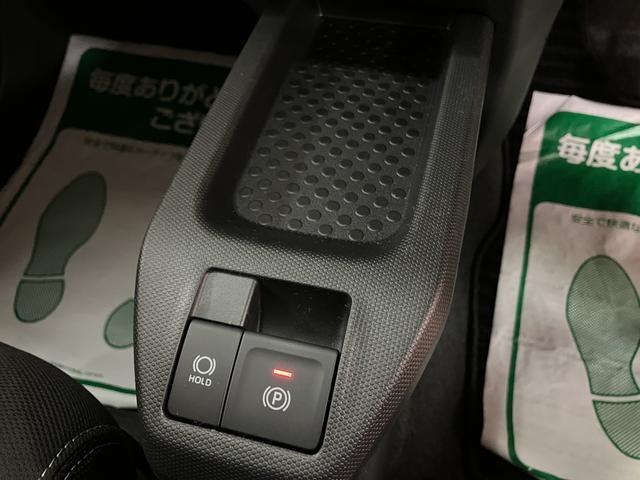 タフトG ダーククロムベンチャー R7年式/ACC/Bカメラスカイフィールトップ アダプティブクルーズコントロール LEDヘッド/フォグ 運/助シートヒーター プッシュボタンスタート キーフリー 電動パーキングブレーキ バックカメラ 15インチアルミホイール(大阪府)の中古車