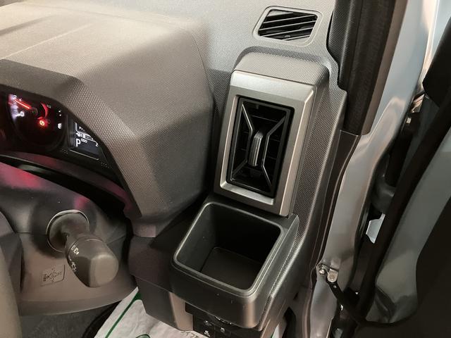 タフトG ダーククロムベンチャー R7年式/ACC/Bカメラスカイフィールトップ アダプティブクルーズコントロール LEDヘッド/フォグ 運/助シートヒーター プッシュボタンスタート キーフリー 電動パーキングブレーキ バックカメラ 15インチアルミホイール(大阪府)の中古車