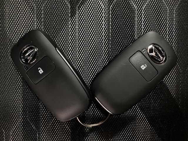 タフトG ダーククロムベンチャー R7年式/ACC/Bカメラスカイフィールトップ アダプティブクルーズコントロール LEDヘッド/フォグ 運/助シートヒーター プッシュボタンスタート キーフリー 電動パーキングブレーキ バックカメラ 15インチアルミホイール(大阪府)の中古車