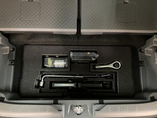 タフトG ダーククロムベンチャー R7年式/ACC/Bカメラスカイフィールトップ アダプティブクルーズコントロール LEDヘッド/フォグ 運/助シートヒーター プッシュボタンスタート キーフリー 電動パーキングブレーキ バックカメラ 15インチアルミホイール(大阪府)の中古車