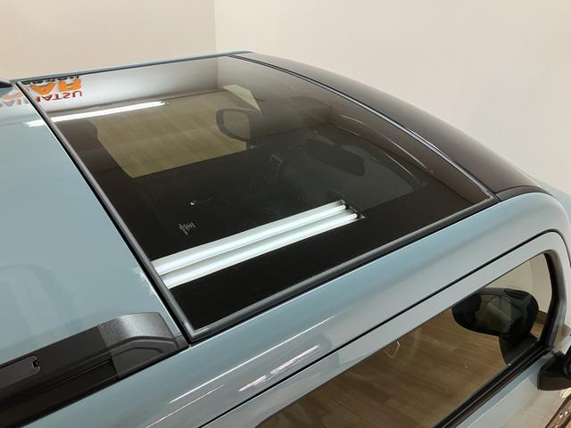タフトG ダーククロムベンチャー R7年式/ACC/Bカメラスカイフィールトップ アダプティブクルーズコントロール LEDヘッド/フォグ 運/助シートヒーター プッシュボタンスタート キーフリー 電動パーキングブレーキ バックカメラ 15インチアルミホイール(大阪府)の中古車
