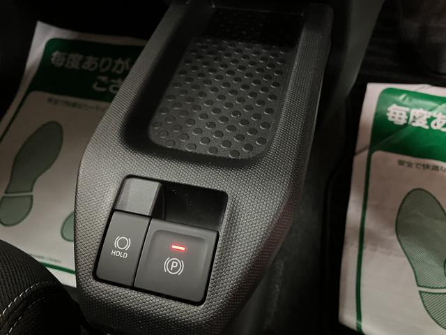 タフトＧ　ダーククロムベンチャー　Ｒ７年式／ＡＣＣ／Ｂカメラスカイフィールトップ　アダプティブクルーズコントロール　ＬＥＤヘッド／フォグ　運／助シートヒーター　プッシュボタンスタート　キーフリー　電動パーキングブレーキ　バックカメラ　１５インチアルミホイール（大阪府）の中古車