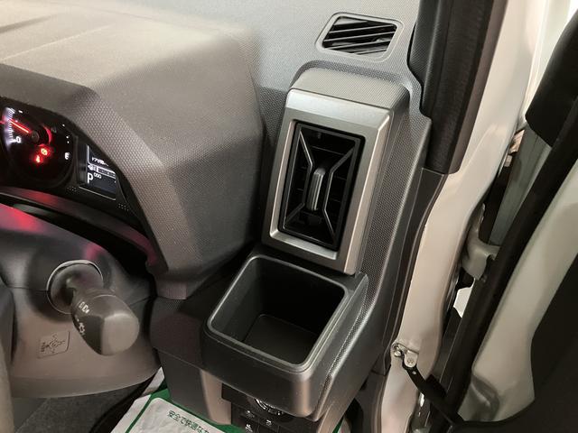 タフトＧ　ダーククロムベンチャー　Ｒ７年式／ＡＣＣ／Ｂカメラスカイフィールトップ　アダプティブクルーズコントロール　ＬＥＤヘッド／フォグ　運／助シートヒーター　プッシュボタンスタート　キーフリー　電動パーキングブレーキ　バックカメラ　１５インチアルミホイール（大阪府）の中古車