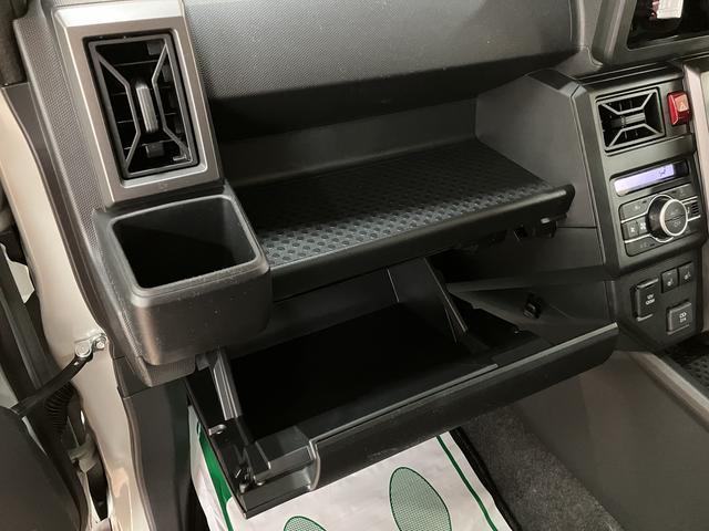 タフトＧ　ダーククロムベンチャー　Ｒ７年式／ＡＣＣ／Ｂカメラスカイフィールトップ　アダプティブクルーズコントロール　ＬＥＤヘッド／フォグ　運／助シートヒーター　プッシュボタンスタート　キーフリー　電動パーキングブレーキ　バックカメラ　１５インチアルミホイール（大阪府）の中古車