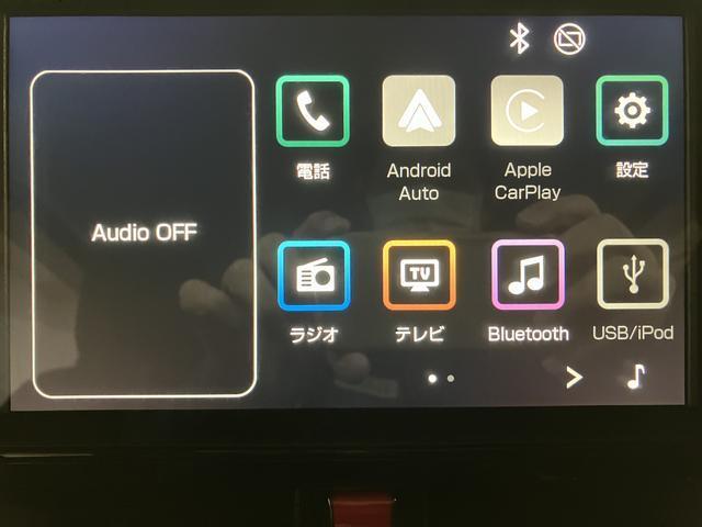 トールカスタムＧ　ターボ／走行０．３万ｋｍ／９インチＤＡ／クルコン走行０．３万ｋｍ／９インチディスプレイオーディオ／パノラマモニター／ステアリングスイッチ／ＥＴＣ／前後ドラレコ／クルーズコントロール／前席シートヒーター／両側パワースライドドア／キーフリー（大阪府）の中古車