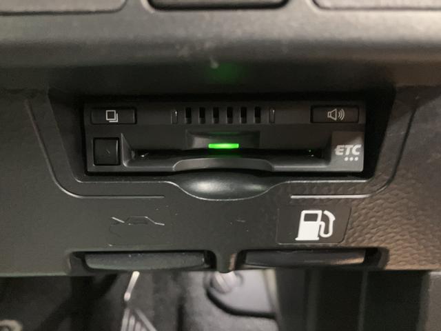 トールカスタムＧ　ターボ／走行０．３万ｋｍ／９インチＤＡ／クルコン走行０．３万ｋｍ／９インチディスプレイオーディオ／パノラマモニター／ステアリングスイッチ／ＥＴＣ／前後ドラレコ／クルーズコントロール／前席シートヒーター／両側パワースライドドア／キーフリー（大阪府）の中古車