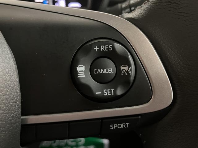 トールカスタムＧ　ターボ／走行０．３万ｋｍ／９インチＤＡ／クルコン走行０．３万ｋｍ／９インチディスプレイオーディオ／パノラマモニター／ステアリングスイッチ／ＥＴＣ／前後ドラレコ／クルーズコントロール／前席シートヒーター／両側パワースライドドア／キーフリー（大阪府）の中古車