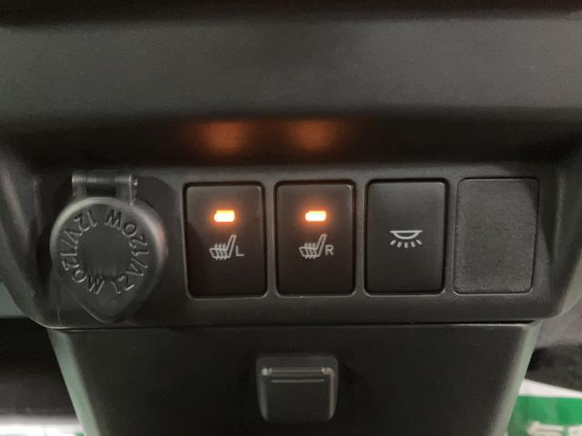 トールカスタムＧ　ターボ／走行０．３万ｋｍ／９インチＤＡ／クルコン走行０．３万ｋｍ／９インチディスプレイオーディオ／パノラマモニター／ステアリングスイッチ／ＥＴＣ／前後ドラレコ／クルーズコントロール／前席シートヒーター／両側パワースライドドア／キーフリー（大阪府）の中古車