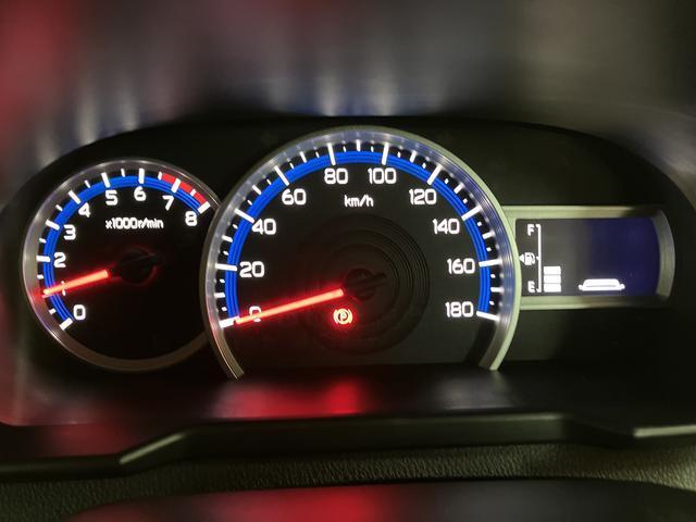 トールカスタムＧ　ターボ／走行０．３万ｋｍ／９インチＤＡ／クルコン走行０．３万ｋｍ／９インチディスプレイオーディオ／パノラマモニター／ステアリングスイッチ／ＥＴＣ／前後ドラレコ／クルーズコントロール／前席シートヒーター／両側パワースライドドア／キーフリー（大阪府）の中古車