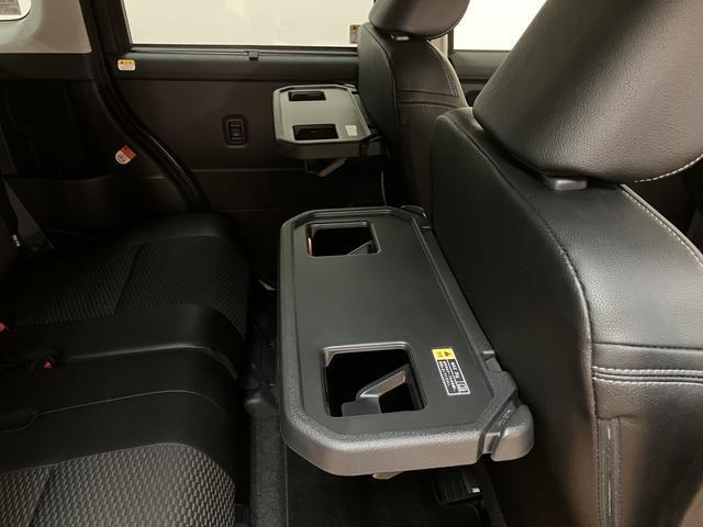 トールカスタムＧ　ターボ／走行０．３万ｋｍ／９インチＤＡ／クルコン走行０．３万ｋｍ／９インチディスプレイオーディオ／パノラマモニター／ステアリングスイッチ／ＥＴＣ／前後ドラレコ／クルーズコントロール／前席シートヒーター／両側パワースライドドア／キーフリー（大阪府）の中古車