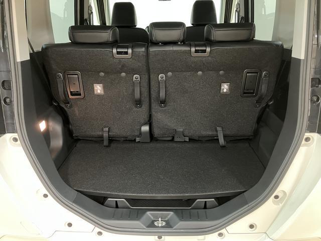 トールカスタムＧ　ターボ／走行０．３万ｋｍ／９インチＤＡ／クルコン走行０．３万ｋｍ／９インチディスプレイオーディオ／パノラマモニター／ステアリングスイッチ／ＥＴＣ／前後ドラレコ／クルーズコントロール／前席シートヒーター／両側パワースライドドア／キーフリー（大阪府）の中古車