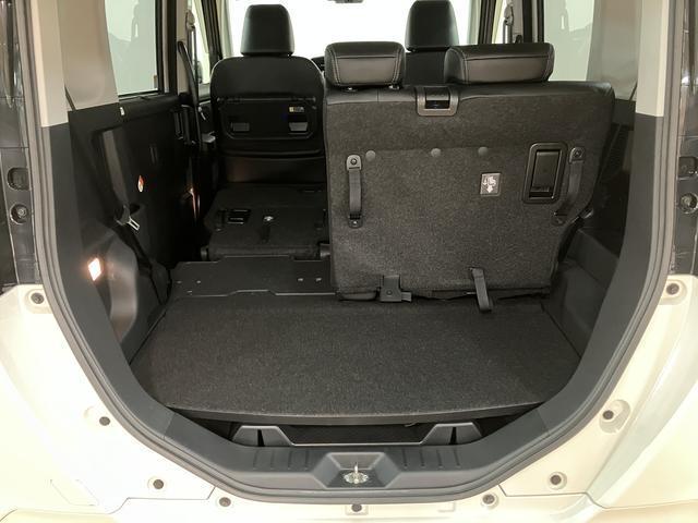 トールカスタムＧ　ターボ／走行０．３万ｋｍ／９インチＤＡ／クルコン走行０．３万ｋｍ／９インチディスプレイオーディオ／パノラマモニター／ステアリングスイッチ／ＥＴＣ／前後ドラレコ／クルーズコントロール／前席シートヒーター／両側パワースライドドア／キーフリー（大阪府）の中古車