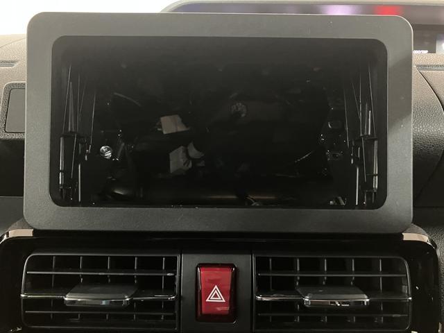 タントカスタムＲＳリミテッド　Ｒ７年式／ＡＣＣ／ＥＴＣターボ　スマートアシスト　ＡＣＣ　ＥＴＣ　バックカメラ　両側リヤパワースライドドア　プッシュボタンエンジンスタート　シートヒーター　ＬＥＤヘッドライト　アルミホイール　オートエアコン　オートライト　Ａ（大阪府）の中古車