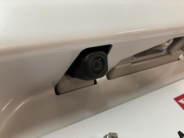 タントカスタムＲＳリミテッド　Ｒ７年式／ＡＣＣ／ＥＴＣターボ　スマートアシスト　ＡＣＣ　ＥＴＣ　バックカメラ　両側リヤパワースライドドア　プッシュボタンエンジンスタート　シートヒーター　ＬＥＤヘッドライト　アルミホイール　オートエアコン　オートライト　Ａ（大阪府）の中古車