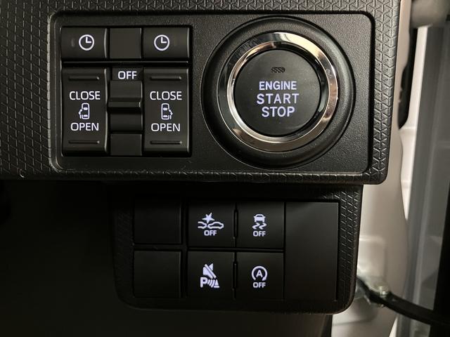 タントカスタムＲＳリミテッド　Ｒ７年式／ＡＣＣ／ＥＴＣターボ　スマートアシスト　ＡＣＣ　ＥＴＣ　バックカメラ　両側リヤパワースライドドア　プッシュボタンエンジンスタート　シートヒーター　ＬＥＤヘッドライト　アルミホイール　オートエアコン　オートライト　Ａ（大阪府）の中古車