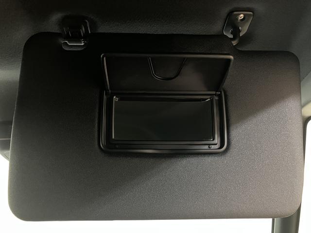 タントカスタムＲＳリミテッド　Ｒ７年式／ＡＣＣ／ＥＴＣターボ　スマートアシスト　ＡＣＣ　ＥＴＣ　バックカメラ　両側リヤパワースライドドア　プッシュボタンエンジンスタート　シートヒーター　ＬＥＤヘッドライト　アルミホイール　オートエアコン　オートライト　Ａ（大阪府）の中古車