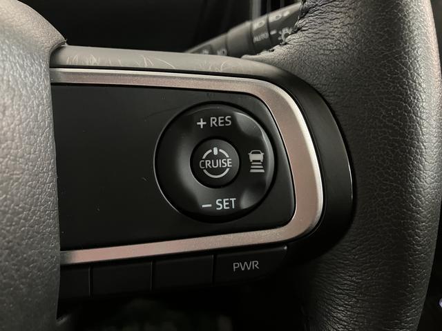 タントカスタムＲＳリミテッド　Ｒ７年式／ＡＣＣ／ＥＴＣターボ　スマートアシスト　ＡＣＣ　ＥＴＣ　バックカメラ　両側リヤパワースライドドア　プッシュボタンエンジンスタート　シートヒーター　ＬＥＤヘッドライト　アルミホイール　オートエアコン　オートライト　Ａ（大阪府）の中古車