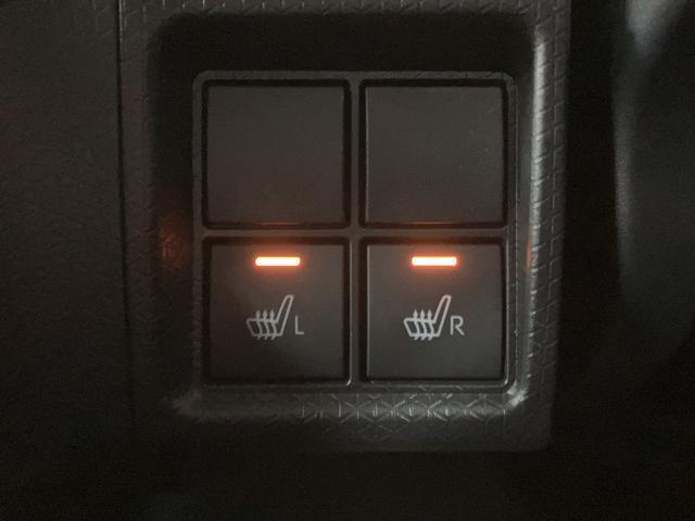 タントカスタムＲＳリミテッド　Ｒ７年式／ＡＣＣ／ＥＴＣターボ　スマートアシスト　ＡＣＣ　ＥＴＣ　バックカメラ　両側リヤパワースライドドア　プッシュボタンエンジンスタート　シートヒーター　ＬＥＤヘッドライト　アルミホイール　オートエアコン　オートライト　Ａ（大阪府）の中古車