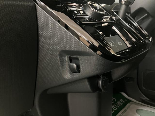 タントカスタムＲＳリミテッド　Ｒ７年式／ＡＣＣ／ＥＴＣターボ　スマートアシスト　ＡＣＣ　ＥＴＣ　バックカメラ　両側リヤパワースライドドア　プッシュボタンエンジンスタート　シートヒーター　ＬＥＤヘッドライト　アルミホイール　オートエアコン　オートライト　Ａ（大阪府）の中古車