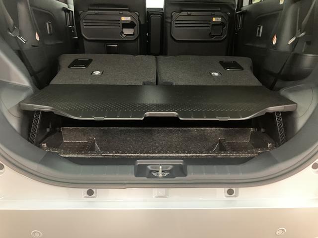 タントカスタムＲＳリミテッド　Ｒ７年式／ＡＣＣ／ＥＴＣターボ　スマートアシスト　ＡＣＣ　ＥＴＣ　バックカメラ　両側リヤパワースライドドア　プッシュボタンエンジンスタート　シートヒーター　ＬＥＤヘッドライト　アルミホイール　オートエアコン　オートライト　Ａ（大阪府）の中古車