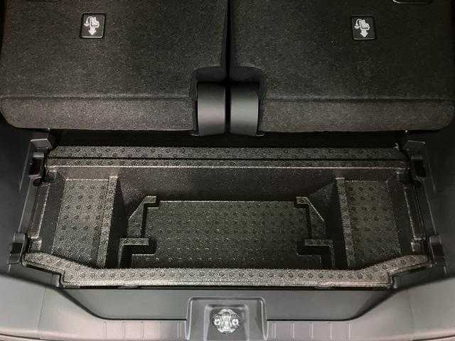 タントカスタムＲＳリミテッド　Ｒ７年式／ＡＣＣ／ＥＴＣターボ　スマートアシスト　ＡＣＣ　ＥＴＣ　バックカメラ　両側リヤパワースライドドア　プッシュボタンエンジンスタート　シートヒーター　ＬＥＤヘッドライト　アルミホイール　オートエアコン　オートライト　Ａ（大阪府）の中古車