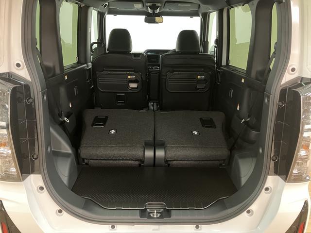 タントカスタムＲＳリミテッド　Ｒ７年式／ＡＣＣ／ＥＴＣターボ　スマートアシスト　ＡＣＣ　ＥＴＣ　バックカメラ　両側リヤパワースライドドア　プッシュボタンエンジンスタート　シートヒーター　ＬＥＤヘッドライト　アルミホイール　オートエアコン　オートライト　Ａ（大阪府）の中古車