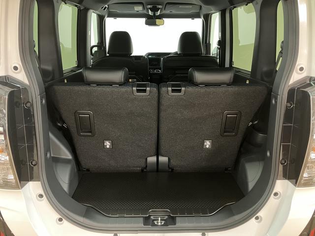 タントカスタムＲＳリミテッド　Ｒ７年式／ＡＣＣ／ＥＴＣターボ　スマートアシスト　ＡＣＣ　ＥＴＣ　バックカメラ　両側リヤパワースライドドア　プッシュボタンエンジンスタート　シートヒーター　ＬＥＤヘッドライト　アルミホイール　オートエアコン　オートライト　Ａ（大阪府）の中古車