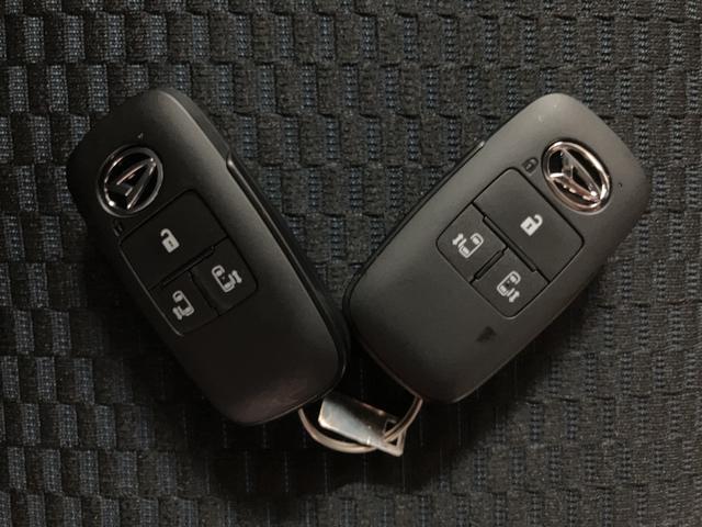 タントカスタムＲＳリミテッド　Ｒ７年式／ＡＣＣ／ＥＴＣターボ　スマートアシスト　ＡＣＣ　ＥＴＣ　バックカメラ　両側リヤパワースライドドア　プッシュボタンエンジンスタート　シートヒーター　ＬＥＤヘッドライト　アルミホイール　オートエアコン　オートライト　Ａ（大阪府）の中古車