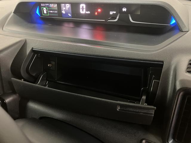 タントカスタムＲＳリミテッド　Ｒ７年式／ＡＣＣ／ＥＴＣターボ　スマートアシスト　ＡＣＣ　ＥＴＣ　バックカメラ　両側リヤパワースライドドア　プッシュボタンエンジンスタート　シートヒーター　ＬＥＤヘッドライト　アルミホイール　オートエアコン　オートライト　Ａ（大阪府）の中古車